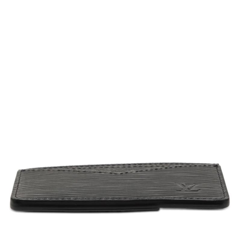 LOUIS VUITTON（ルイ・ヴィトン） ルイ ヴィトン エピ ネオ ポルト