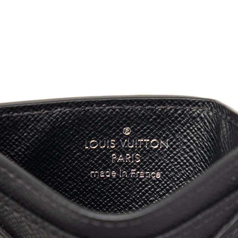 LOUIS VUITTON（ルイ・ヴィトン） ルイ ヴィトン エピ ネオ ポルト