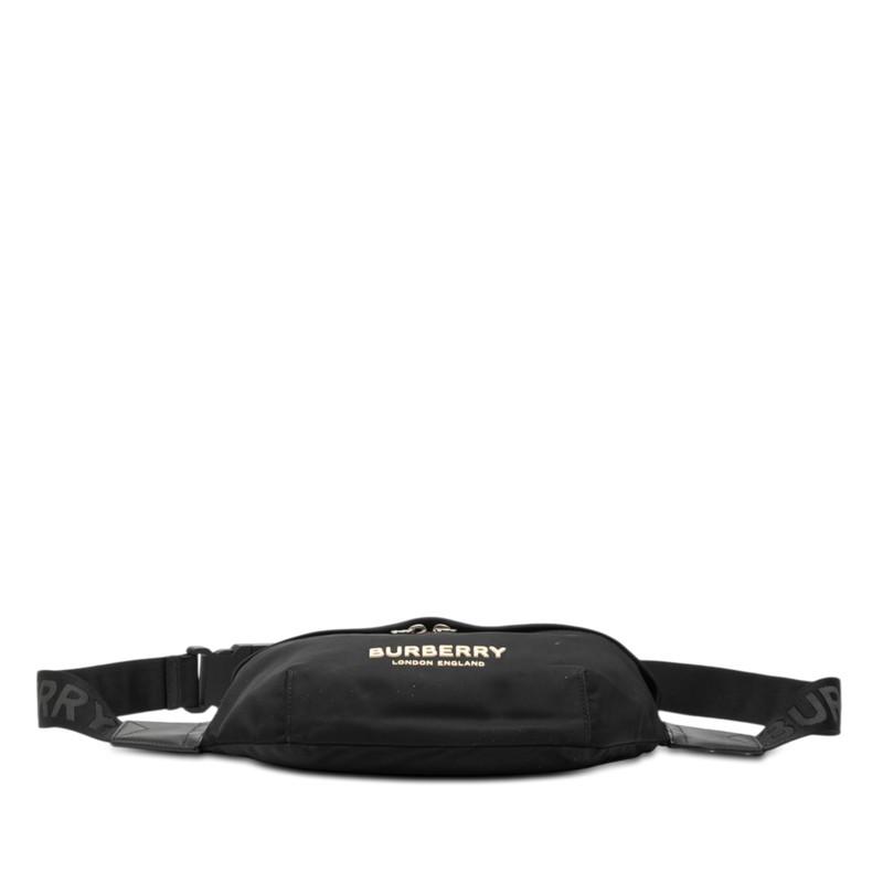 BURBERRY（バーバリー） ロンドン イングランド ソニー ボディバッグ