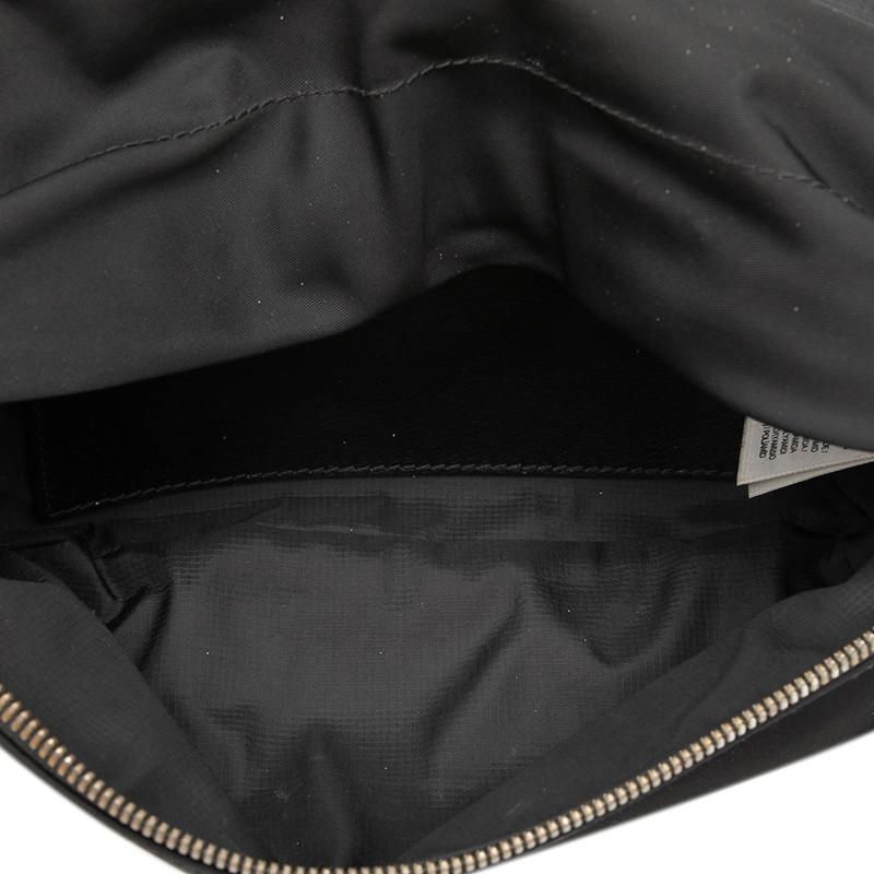 BURBERRY（バーバリー） ロンドン イングランド ソニー ボディバッグ