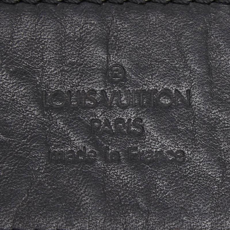 LOUIS VUITTON（ルイ・ヴィトン） ルイ ヴィトン ポルトクレ