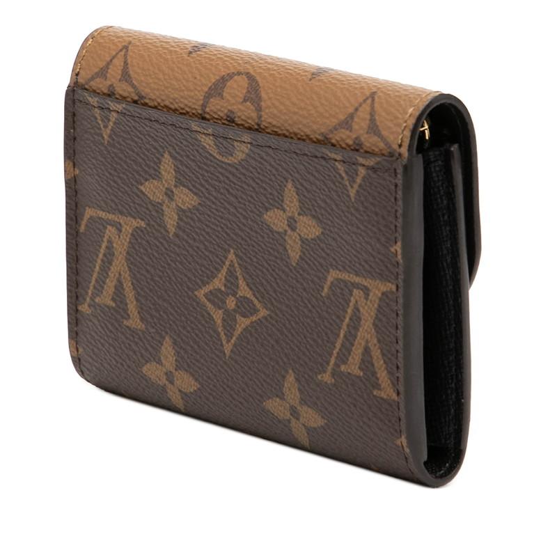 LOUIS VUITTON（ルイ・ヴィトン） ルイ ヴィトン モノグラム リバース