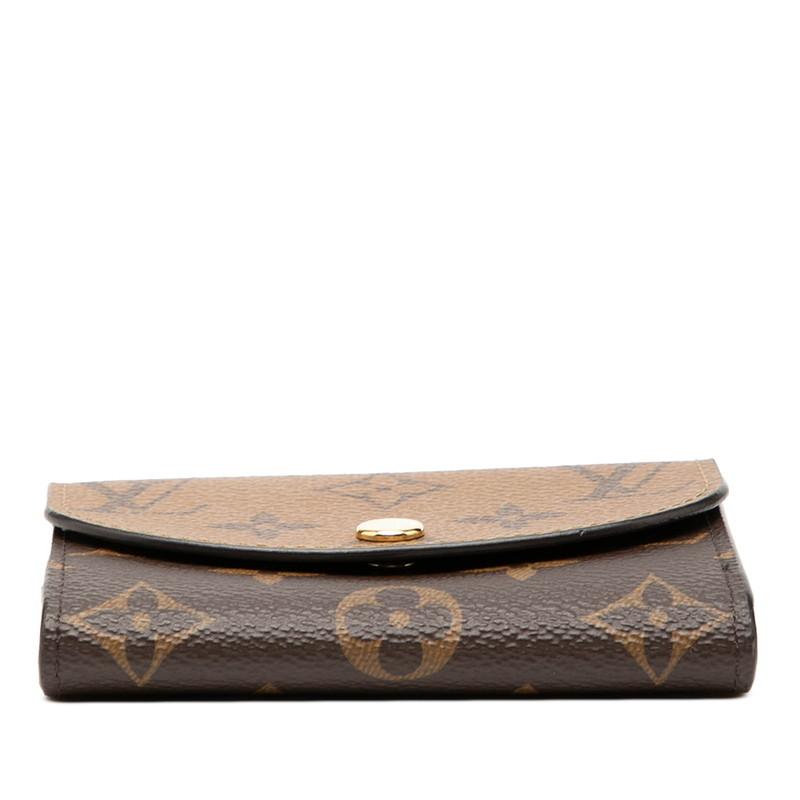 LOUIS VUITTON（ルイ・ヴィトン） ルイ ヴィトン モノグラム リバース