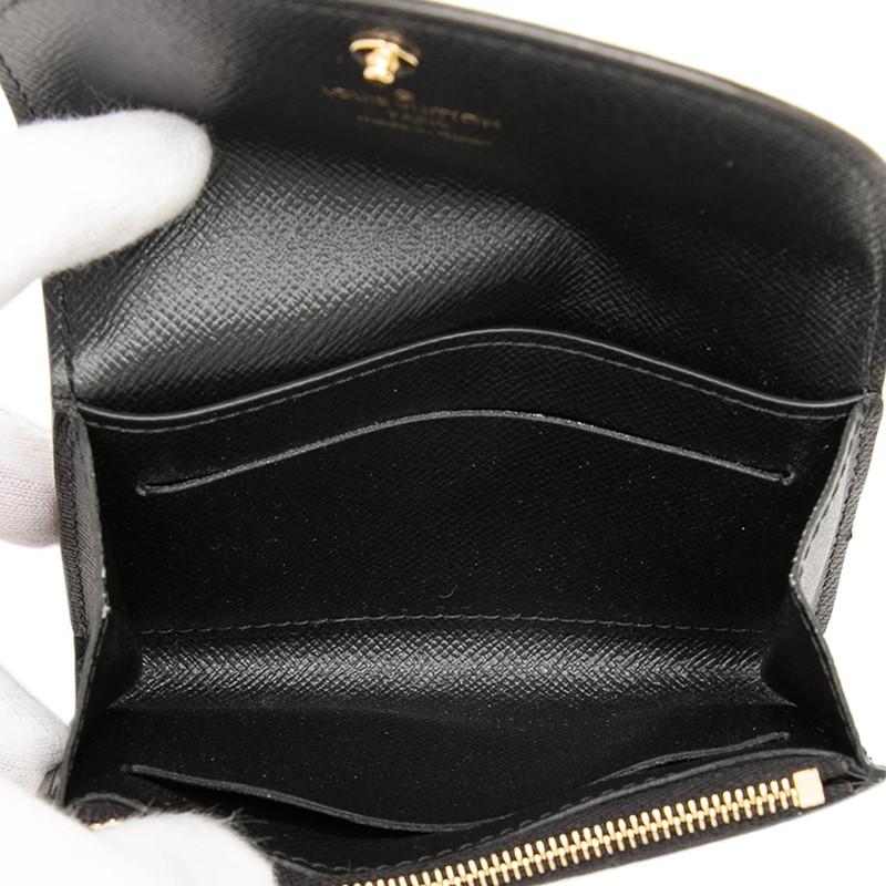 LOUIS VUITTON（ルイ・ヴィトン） ルイ ヴィトン モノグラム リバース