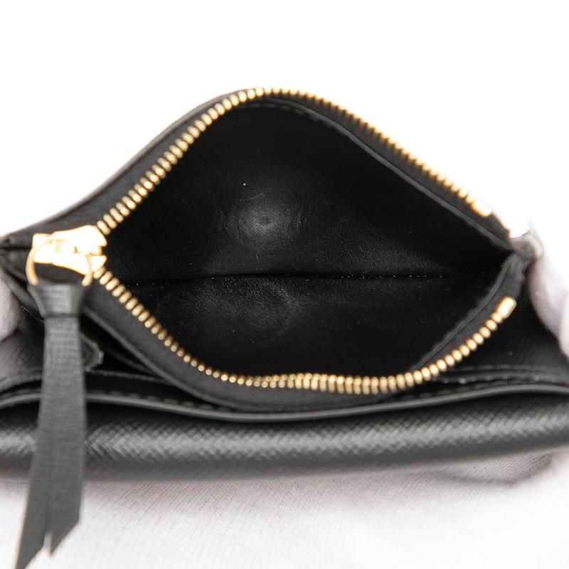 LOUIS VUITTON（ルイ・ヴィトン） ルイ ヴィトン モノグラム リバース