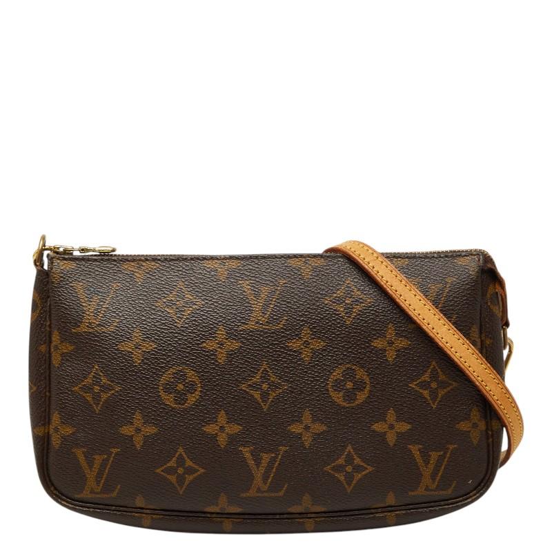LOUIS VUITTON（ルイ・ヴィトン） ルイ ヴィトン モノグラム