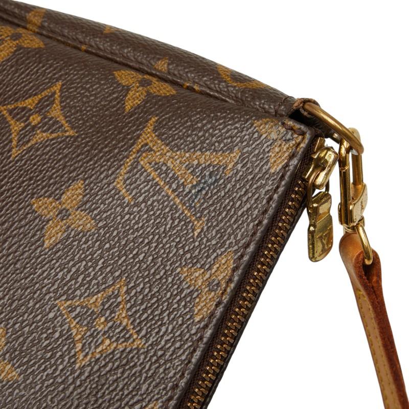 LOUIS VUITTON（ルイ・ヴィトン） ルイ ヴィトン モノグラム