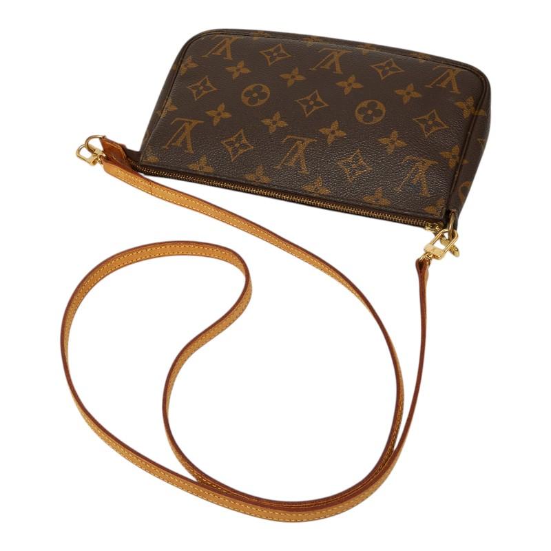 LOUIS VUITTON（ルイ・ヴィトン） ルイ ヴィトン モノグラム