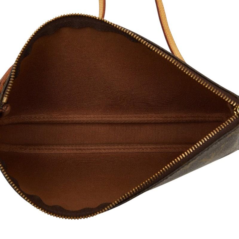 LOUIS VUITTON（ルイ・ヴィトン） ルイ ヴィトン モノグラム