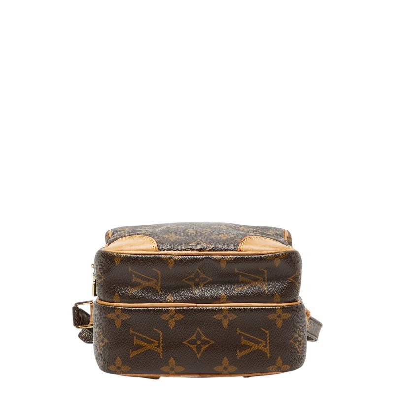 LOUIS VUITTON（ルイ・ヴィトン） ルイ ヴィトン モノグラム アマゾン