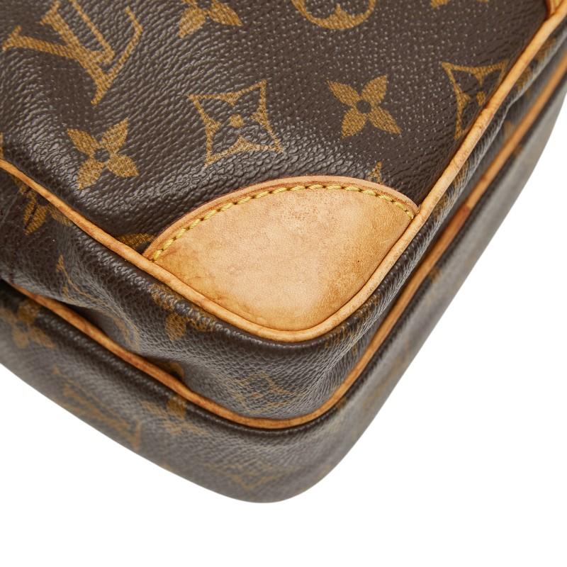 LOUIS VUITTON（ルイ・ヴィトン） ルイ ヴィトン モノグラム アマゾン