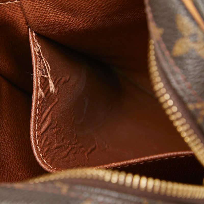 LOUIS VUITTON（ルイ・ヴィトン） ルイ ヴィトン モノグラム アマゾン
