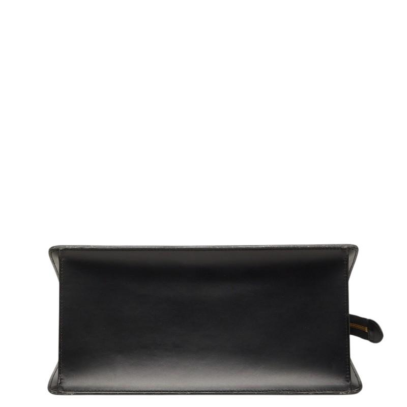 LOUIS VUITTON（ルイ・ヴィトン） ルイ ヴィトン エピ リヴィエラ 