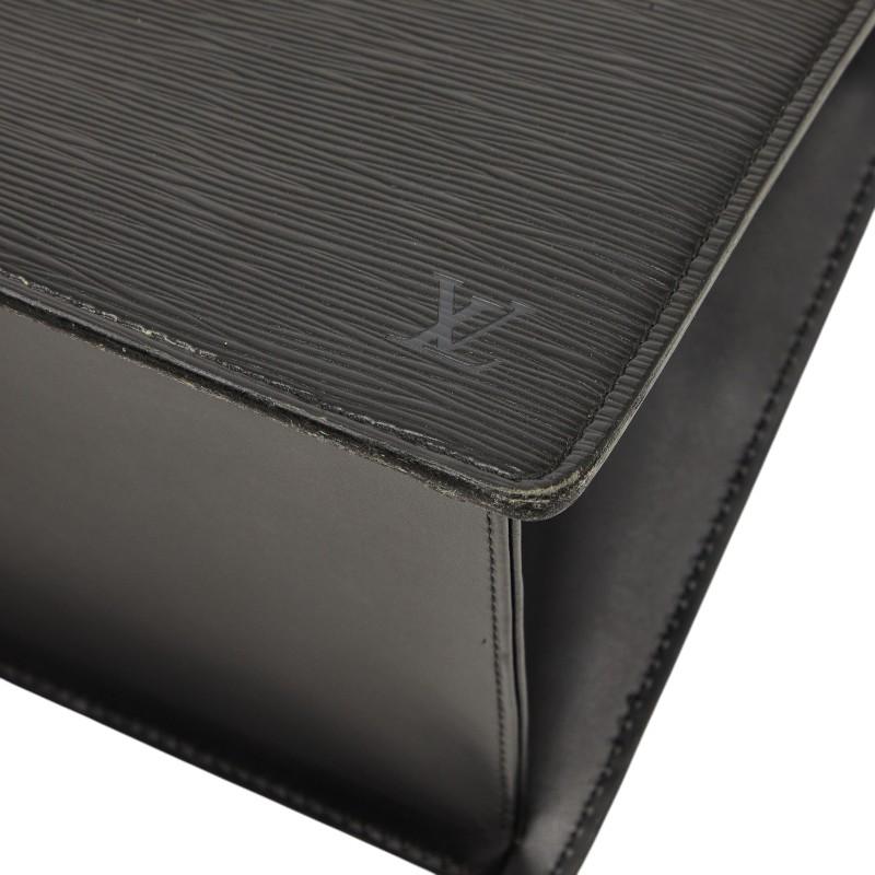 LOUIS VUITTON（ルイ・ヴィトン） ルイ ヴィトン エピ リヴィエラ 