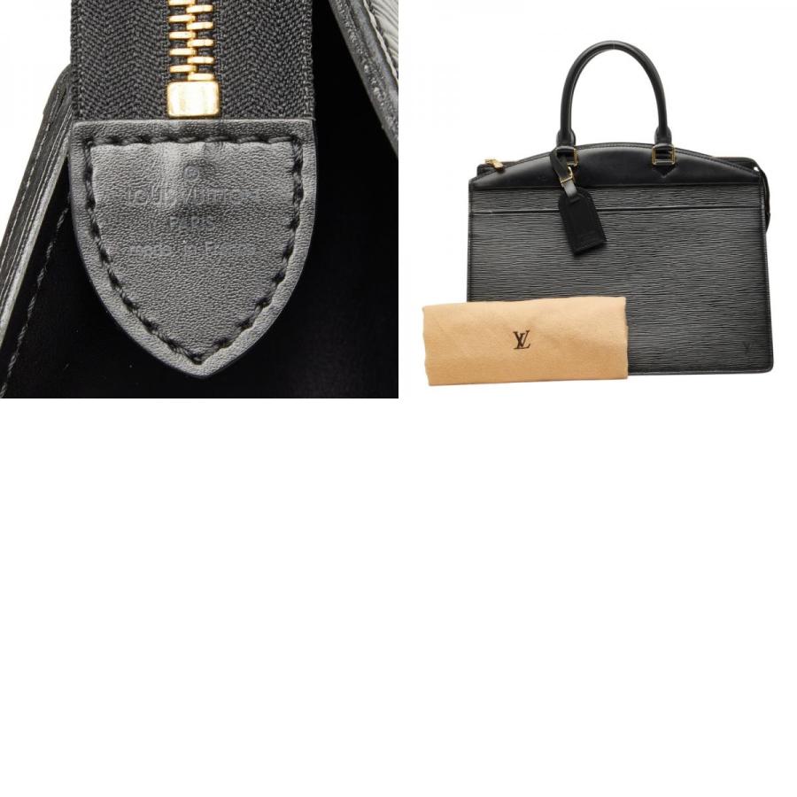 LOUIS VUITTON（ルイ・ヴィトン） ルイ ヴィトン エピ リヴィエラ 