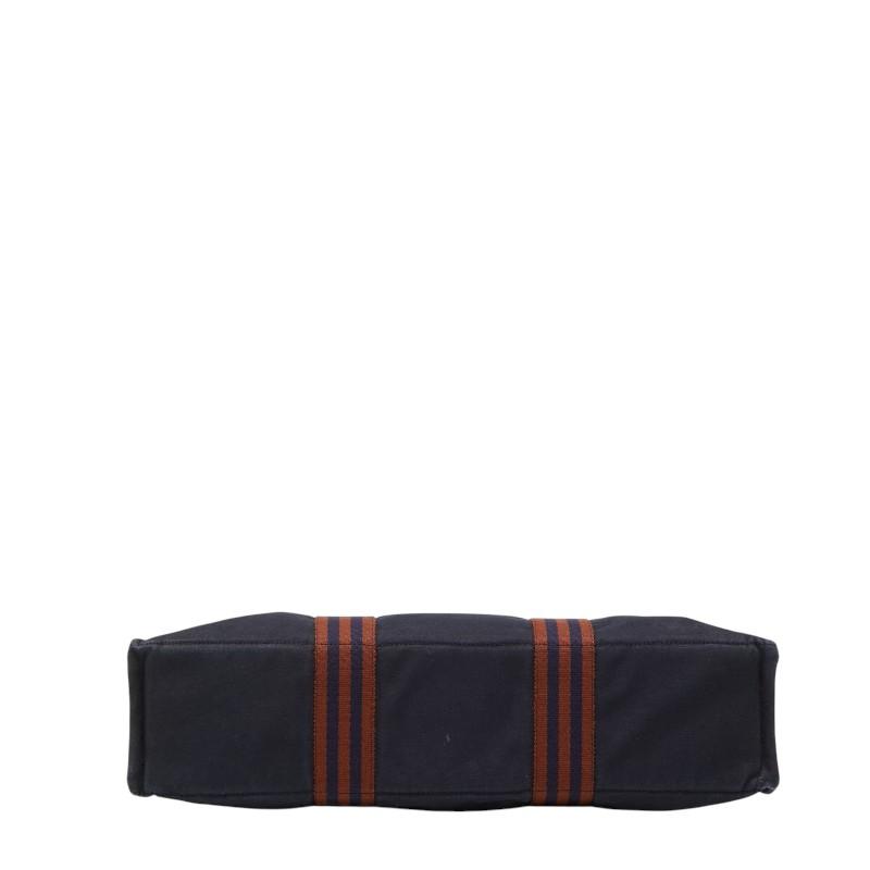 HERMES（エルメス） フールトゥ トートMM ハンドバッグ トートバッグ