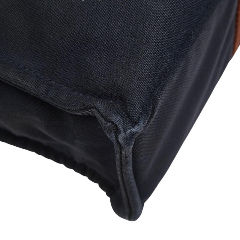 HERMES（エルメス） フールトゥ トートMM ハンドバッグ トートバッグ