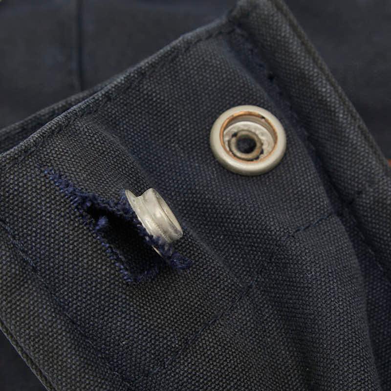 HERMES（エルメス） フールトゥ トートMM ハンドバッグ トートバッグ