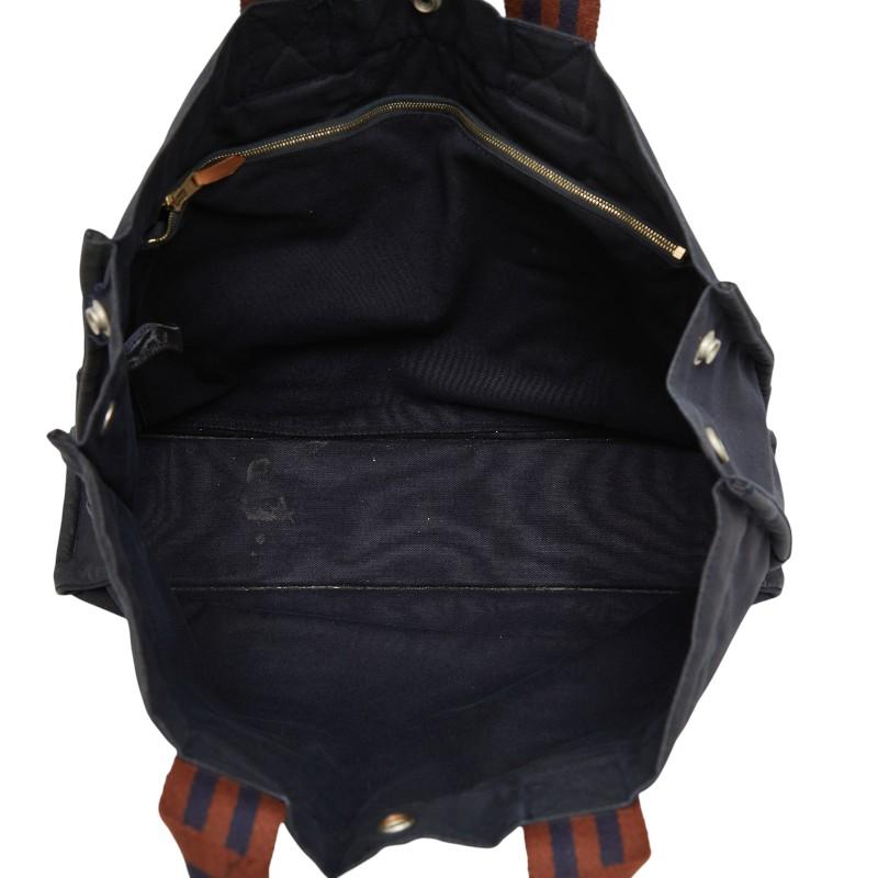 HERMES（エルメス） フールトゥ トートMM ハンドバッグ トートバッグ