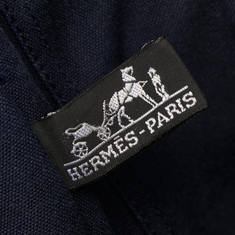HERMES（エルメス） フールトゥ トートMM ハンドバッグ トートバッグ