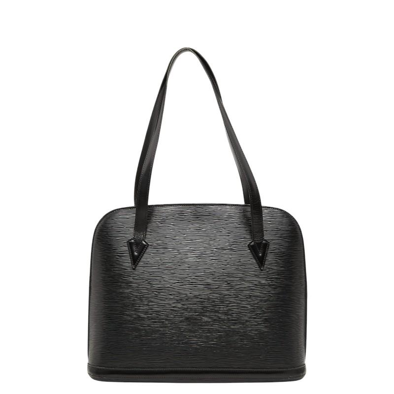 LOUIS VUITTON（ルイ・ヴィトン） ルイ ヴィトン エピ リュサック 