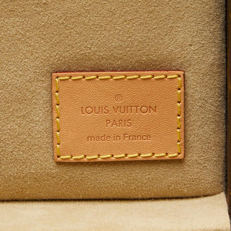 LOUIS VUITTON（ルイ・ヴィトン） ルイ ヴィトン モノグラム ウォッチ