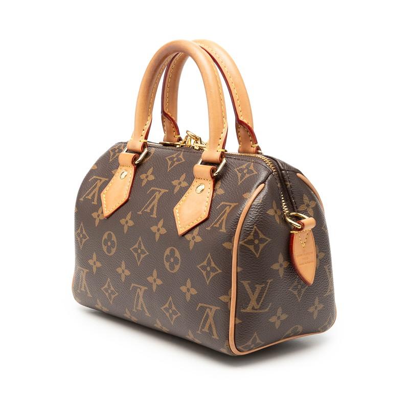 LOUIS VUITTON（ルイ・ヴィトン） ルイ ヴィトン モノグラム