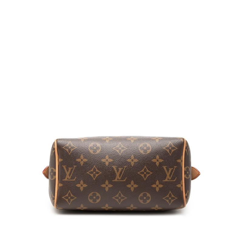 LOUIS VUITTON（ルイ・ヴィトン） ルイ ヴィトン モノグラム