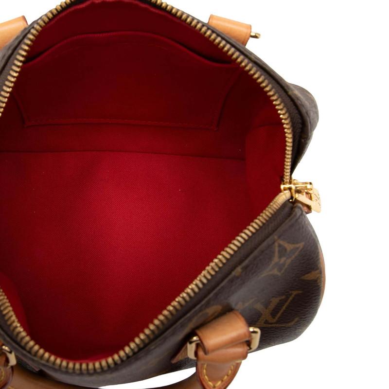 LOUIS VUITTON（ルイ・ヴィトン） ルイ ヴィトン モノグラム
