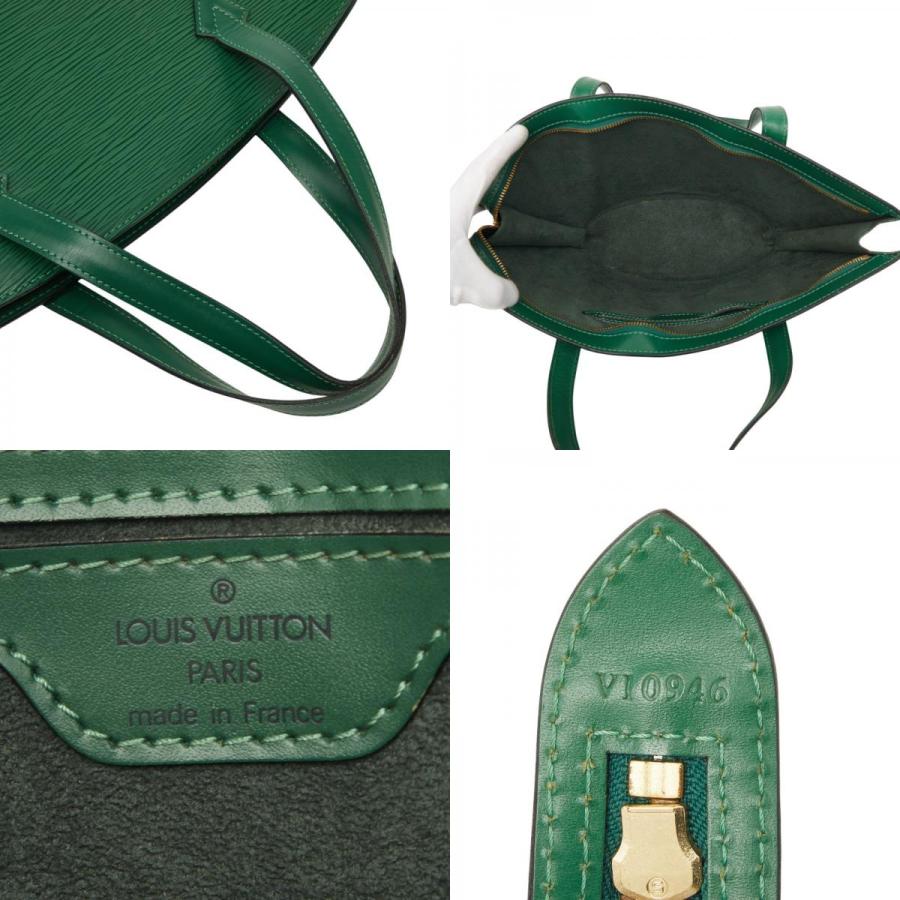LOUIS VUITTON（ルイ・ヴィトン） ルイ ヴィトン エピ サンジャック