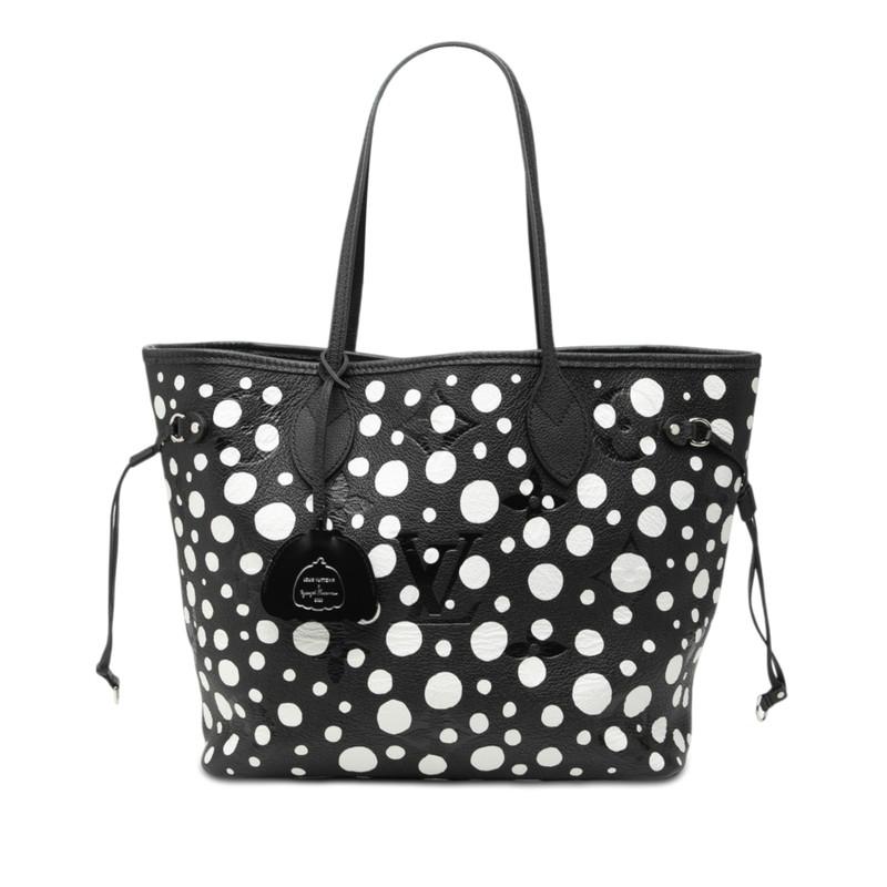 LOUIS VUITTON（ルイ・ヴィトン） ルイ ヴィトン × 草間彌生