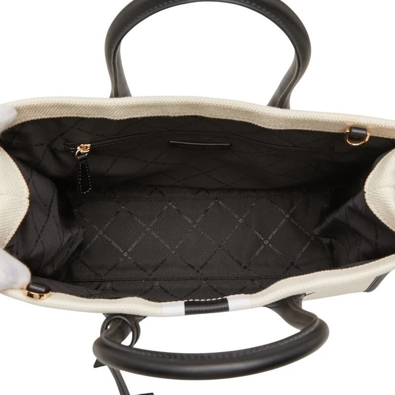 MICHAEL KORS（マイケルコース） ミレラ ハンドバッグ ショルダー 
