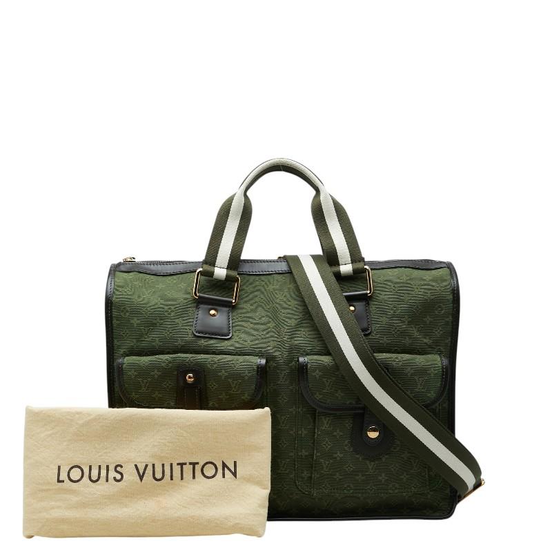LOUIS VUITTON（ルイ・ヴィトン） ルイ ヴィトン モノグラム ミニ 