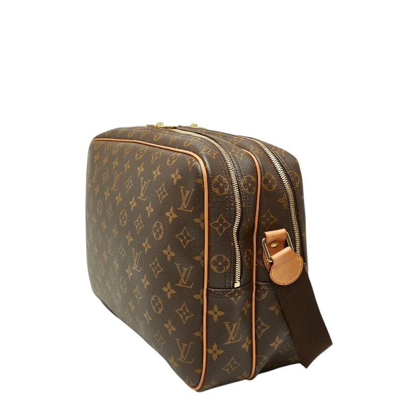 LOUIS VUITTON（ルイ・ヴィトン） ルイ ヴィトン モノグラム 