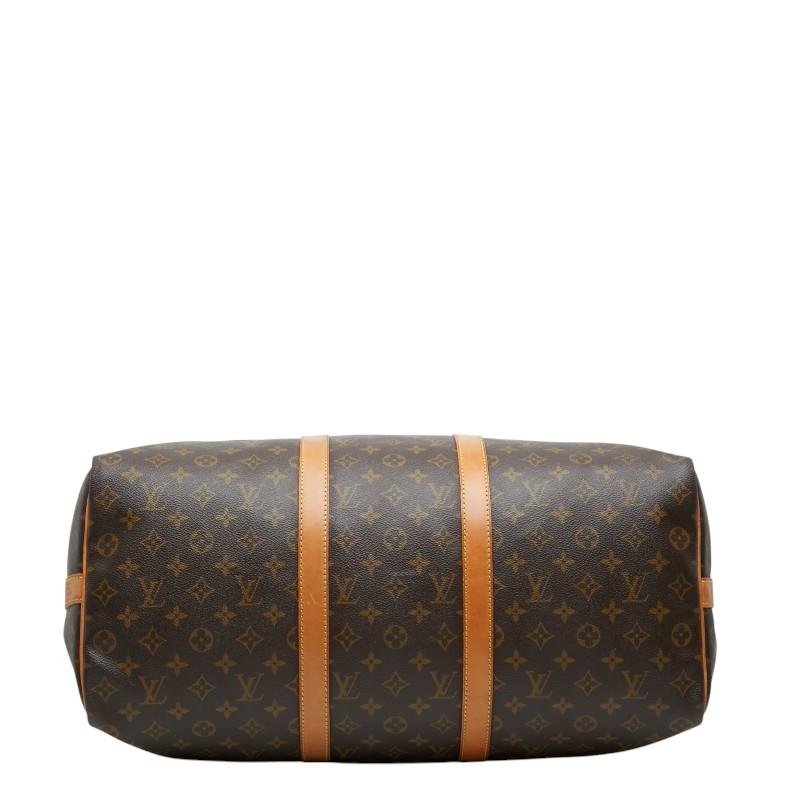 LOUIS VUITTON（ルイ・ヴィトン） ルイ ヴィトン モノグラム キーポル