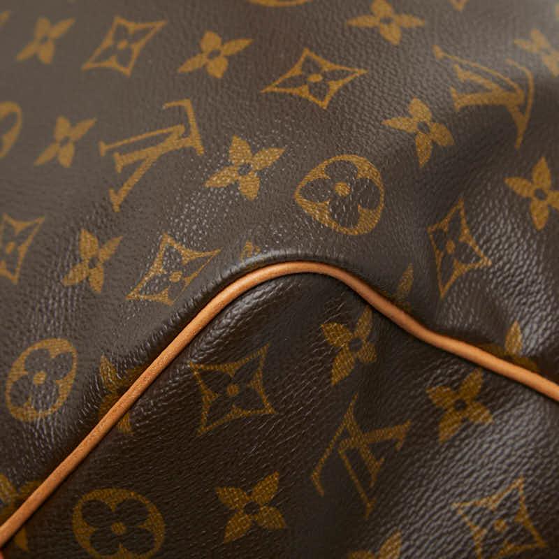 LOUIS VUITTON（ルイ・ヴィトン） ルイ ヴィトン モノグラム キーポル