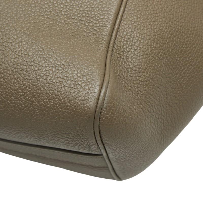 CELINE（セリーヌ） スモール フォールドカバ ハンドバッグ ショルダー
