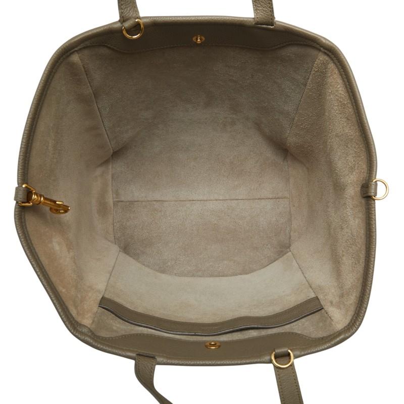 CELINE（セリーヌ） スモール フォールドカバ ハンドバッグ ショルダー