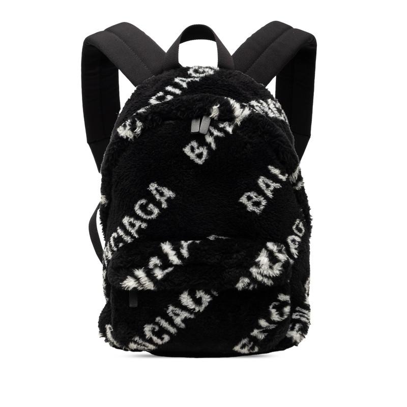 BALENCIAGA（バレンシアガ） エブリデイ リュック バックパック 552379 