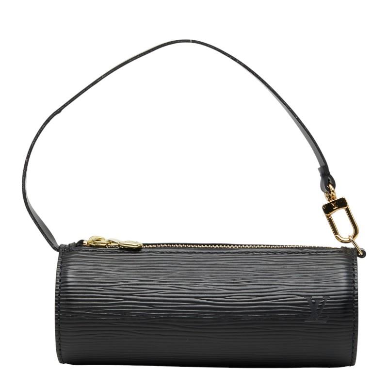 LOUIS VUITTON（ルイ・ヴィトン） ルイ ヴィトン エピ スフロ 付属 