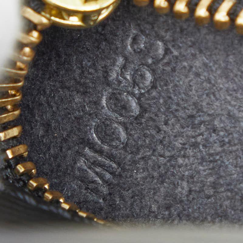 LOUIS VUITTON（ルイ・ヴィトン） ルイ ヴィトン エピ スフロ 付属 