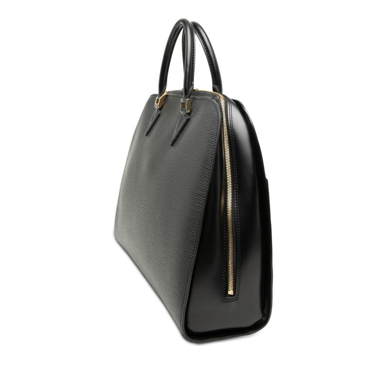 LOUIS VUITTON（ルイ・ヴィトン） ルイ ヴィトン エピ ソルボンヌ 