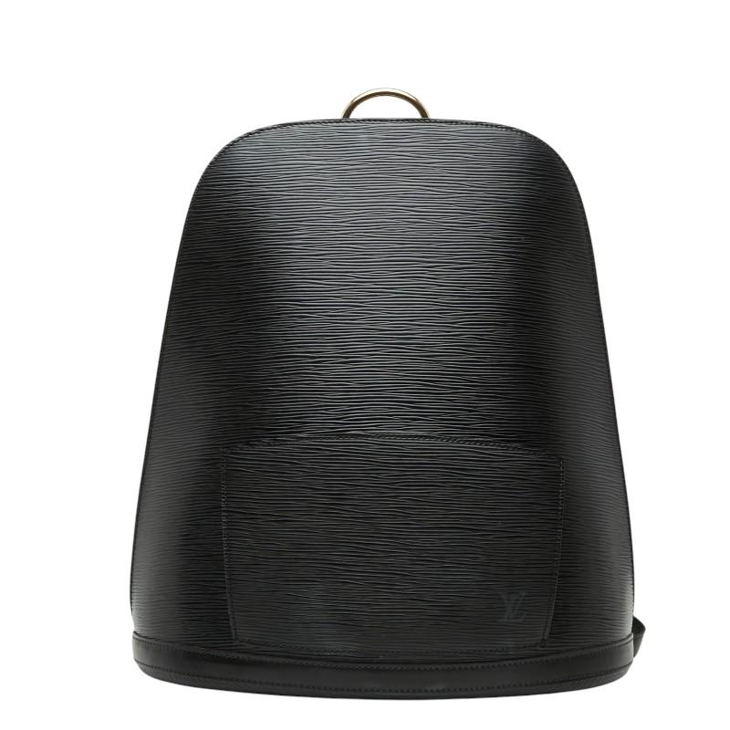 LOUIS VUITTON（ルイ・ヴィトン） ルイ ヴィトン エピ コブラン 