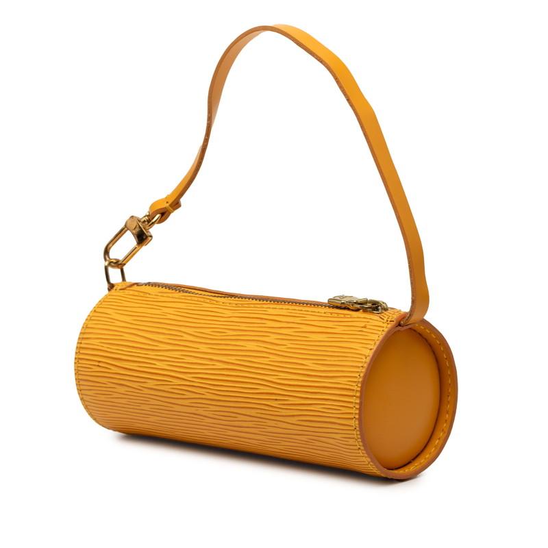 LOUIS VUITTON（ルイ・ヴィトン） ルイ ヴィトン エピ スフロ付属 