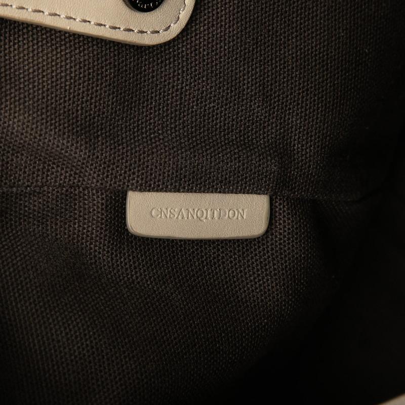 BURBERRY（バーバリー） ノバチェック トートバッグ ショルダーバッグ