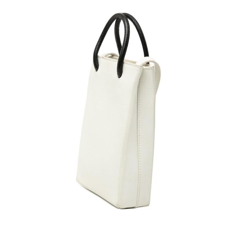 BALENCIAGA（バレンシアガ） ショッピング フォンホルダー