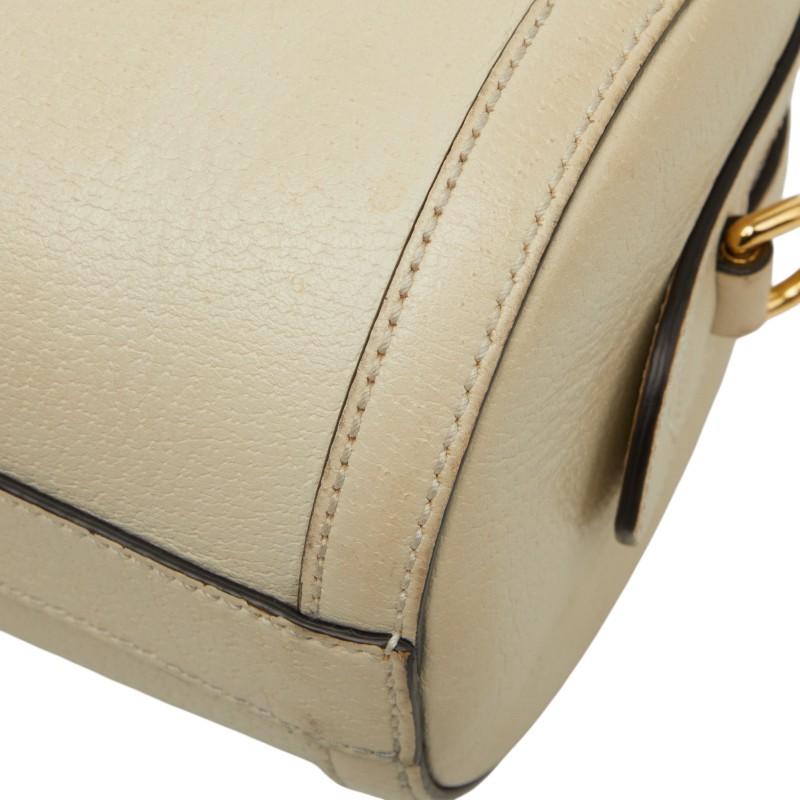 GUCCI（グッチ） オフィディア ハンドバッグ ミニボストンバッグ 2WAY