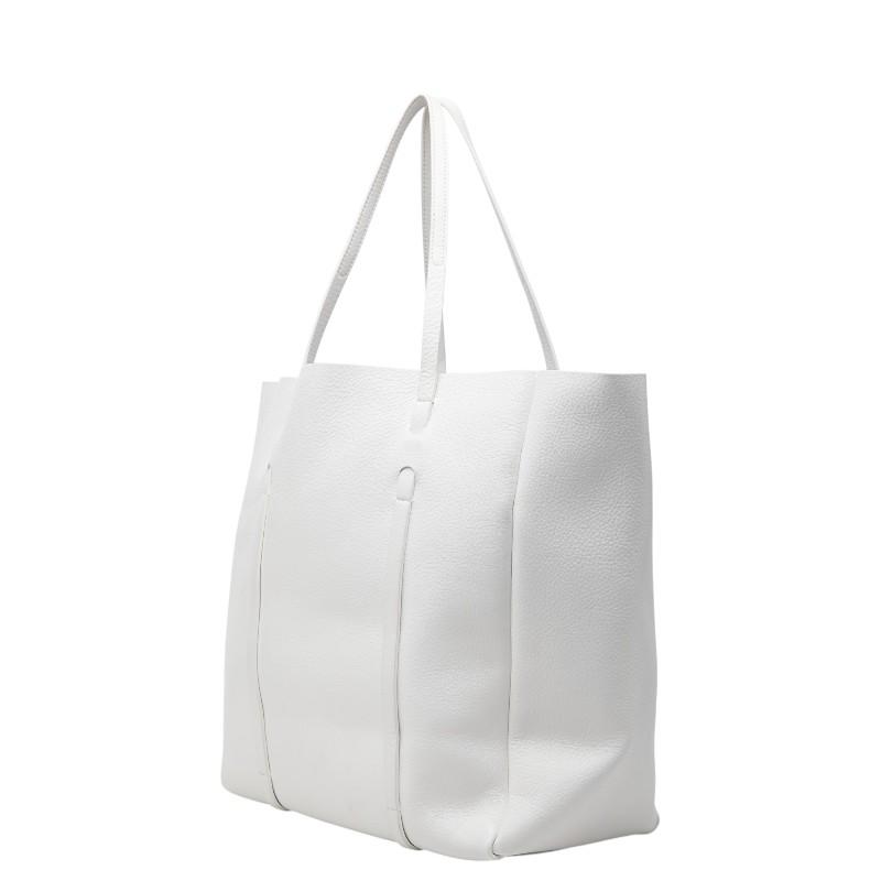 BALENCIAGA（バレンシアガ） エブリデイM トートバッグ ショルダー 