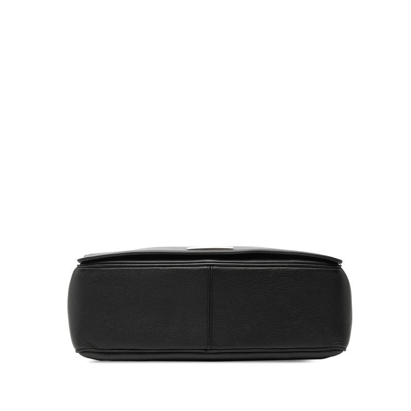 Cartier（カルティエ） パシャ 斜め掛け ショルダバッグ