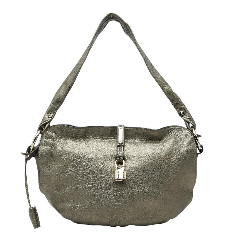 CELINE（セリーヌ） ビタースウィート ワンショルダーバッグ 